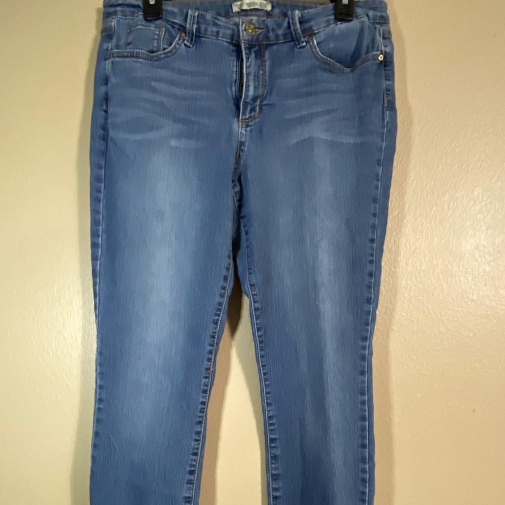 Vintage America Jeans